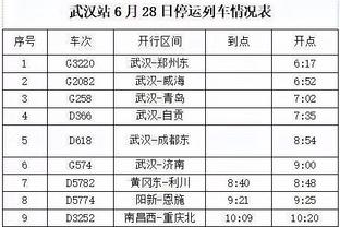 锡安谈失利原因：转换进攻和内线得分 我们醒得太晚了